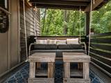 476 Deer Lick Trail - Photo 7