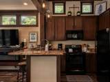 476 Deer Lick Trail - Photo 8