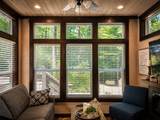 476 Deer Lick Trail - Photo 9