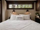 476 Deer Lick Trail - Photo 10
