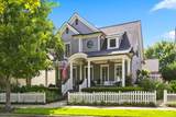 MLS# 3527347 - 109 Fitzgerald St in Westhaven Sec 24 Subdivision in Franklin Tennessee - Real Estate Home For Sale no photo