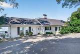 424 W Brow Road - Photo 1