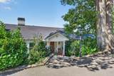 424 W Brow Road - Photo 2