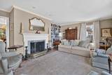 424 W Brow Road - Photo 11