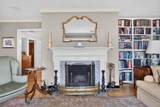 424 W Brow Road - Photo 12