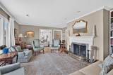424 W Brow Road - Photo 13