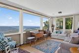424 W Brow Road - Photo 14
