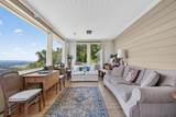 424 W Brow Road - Photo 15