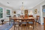 424 W Brow Road - Photo 16