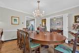 424 W Brow Road - Photo 17