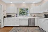 424 W Brow Road - Photo 18