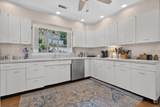 424 W Brow Road - Photo 19