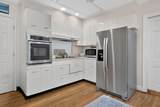 424 W Brow Road - Photo 20