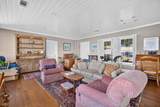 424 W Brow Road - Photo 22