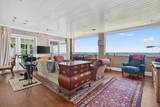 424 W Brow Road - Photo 24
