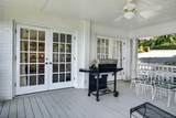 424 W Brow Road - Photo 25