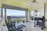 424 W Brow Road - Photo 26