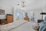 424 W Brow Road - Photo 28