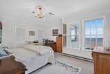 424 W Brow Road - Photo 29