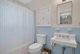 424 W Brow Road - Photo 30