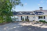 424 W Brow Road - Photo 4