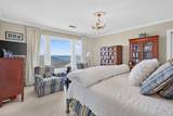 424 W Brow Road - Photo 31