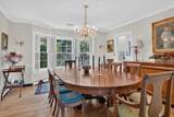 424 W Brow Road - Photo 32