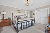 424 W Brow Road - Photo 33