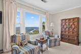 424 W Brow Road - Photo 34