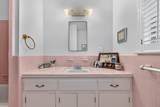 424 W Brow Road - Photo 35
