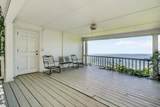 424 W Brow Road - Photo 36