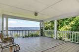424 W Brow Road - Photo 37