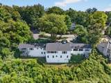 424 W Brow Road - Photo 39