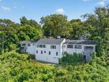424 W Brow Road - Photo 40