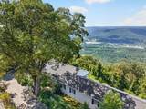 424 W Brow Road - Photo 5