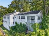 424 W Brow Road - Photo 41
