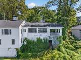 424 W Brow Road - Photo 42