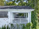 424 W Brow Road - Photo 43