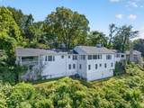 424 W Brow Road - Photo 44