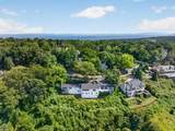 424 W Brow Road - Photo 45