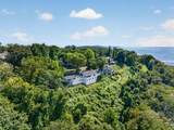 424 W Brow Road - Photo 46