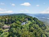 424 W Brow Road - Photo 47