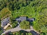 424 W Brow Road - Photo 50