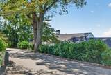 424 W Brow Road - Photo 6