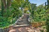 424 W Brow Road - Photo 7