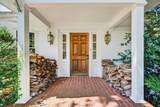 424 W Brow Road - Photo 8