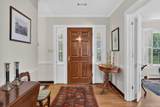 424 W Brow Road - Photo 9