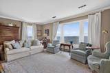 424 W Brow Road - Photo 10