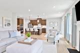 MLS# 3527373 - 2294 Brumby Loop in The Retreat at Bridle Creek Subdivision in White House Tennessee - Real Estate Home For Sale no photo