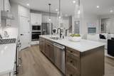 MLS# 3527376 - 3010 Brumby Loop in The Retreat at Bridle Creek Subdivision in White House Tennessee - Real Estate Home For Sale no photo
